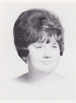 Susan F. Farmer (Gilleand)