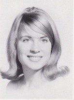 Beth G. Grumbine (Wolfe)