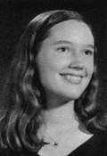 Julianne Haynes (Paul)