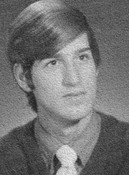 David Roger (Dave) Cirillo