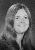 Jennifer Record (Weight)