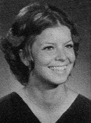 Margie Stoffers (Peterson)