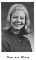 Eileen Glavey