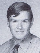 Lee (Sonny) Corbin