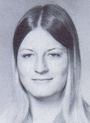Kandy Hoffman (Adkins)