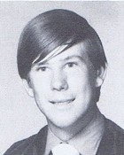 Kenneth Johnson
