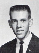 Ronald Lee Bolen