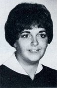 Susan Armstrong (Gomes)