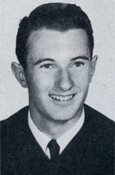 Dennis Gallagher