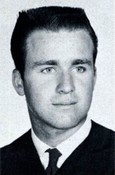 Bruce Risley (Risley)