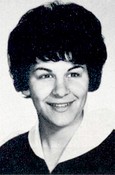 SUSAN SPANER