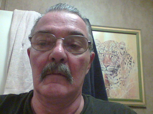 George Dent Shepherd