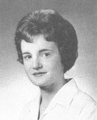 Jeanne Dunn (Galford)