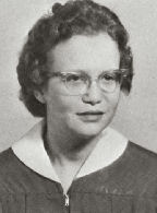 Joyce Gail Dellinger