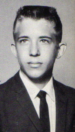 Robert S. Hemmick