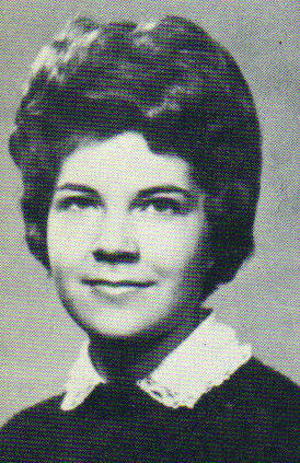 Deborah L. Mueller