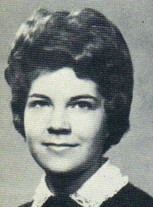 Deborah L. Mueller