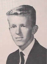Alvin Arnold