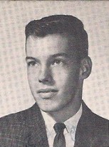 Bobby Dew