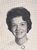 Judy Love (Lifsey)
