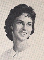 Patricia Newsom (Bullman)