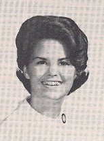Janice Stanland (Dockery)