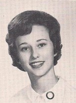 Sherrye Wyche (Dodson)