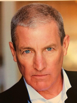 Richard (Nish) Jones