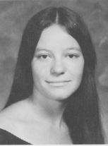 Wanda McDaniel (Griffis)