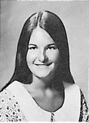 Jerrie Jahnke