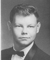 George Francis Paulus