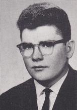 Richard Boettcher