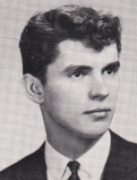 Alan Fiene