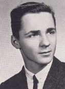 Thomas Gajewski