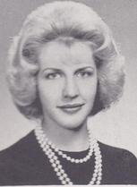 Barbara Huelse (Bohachek)