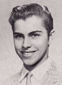 Daniel Merkel