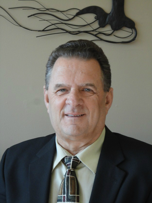 Arthur Birch