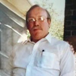 Robert T. Cornett
