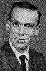 Robert T. Cornett