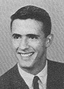Bob Hanson
