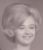 Gidget Moore