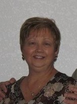 Gidget Moore