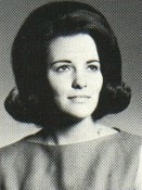 Debbie Allen (Huff)