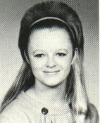 Karen Barnes