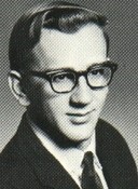 Eddie Brewer