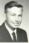 Ronald Calloway