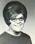 Janet Calvert (Snapp)