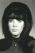 Linda Campbell (Powers)