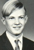Ronald DeWitt