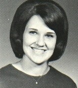 Judy Dunn (Sims)
